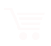镇平产品新闻